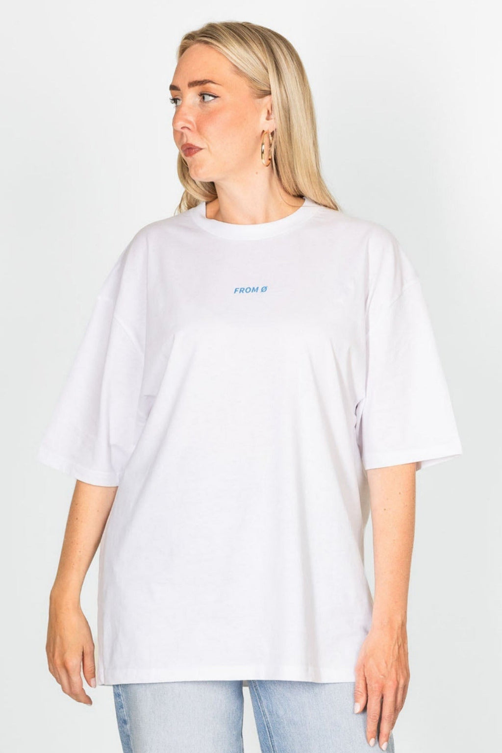 T-Shirt SYLT