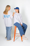 Longsleeve SYLT
