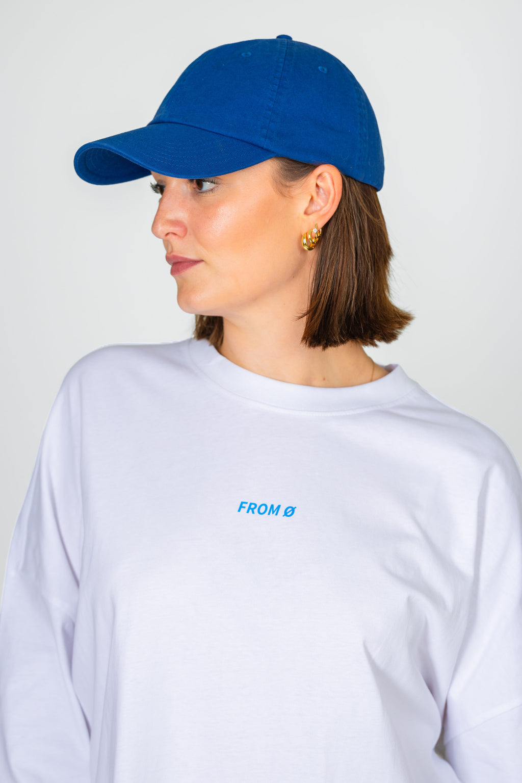 Longsleeve SYLT